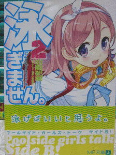 比嘉智康の画像