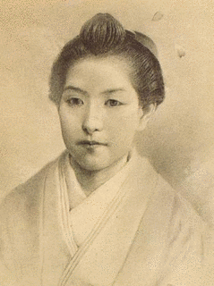1896年に亡くなった人物の画像