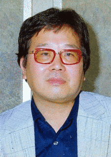 平井和正の画像