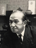 平田小六の画像