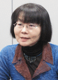 平田俊子の画像