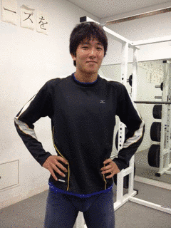 平野純の画像