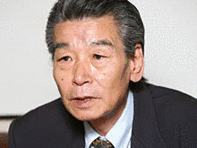 広川純の画像