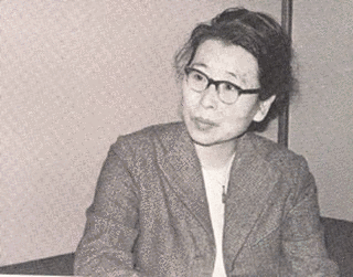 広津桃子の画像