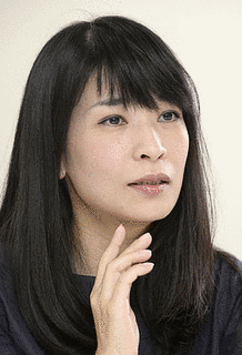 日和聡子の画像
