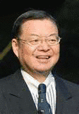 深田祐介の画像