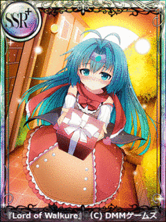 深津望の画像