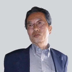 福本武久の画像