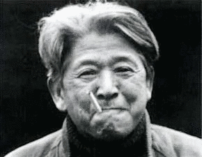 富士正晴の画像