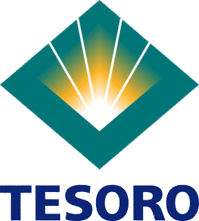 TESOROの画像