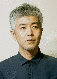 藤井太洋の画像