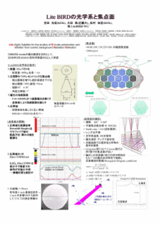 藤井素介の画像