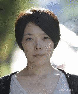 藤代泉の画像