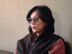 藤田宜永の画像