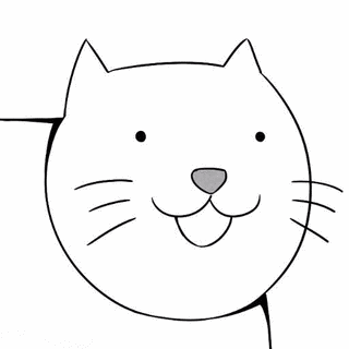 藤谷あるの画像