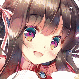 藤春都の画像