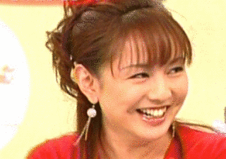 藤本恵子の画像