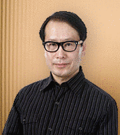 藤原智美の画像