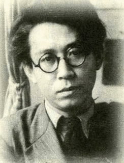 船山馨の画像