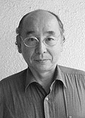夫馬基彦の画像