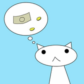 星家なこの画像