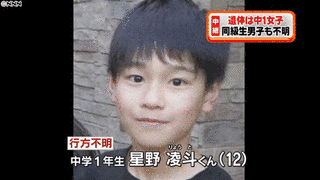 星野亮の画像