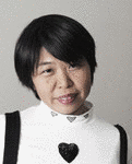 堀田あけみの画像