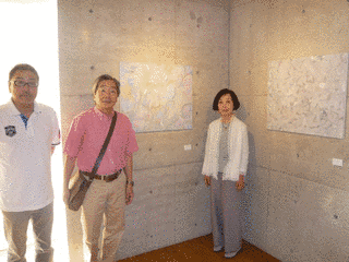 本城美智子の画像