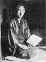 前田曙山の画像