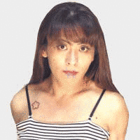 前橋梨乃の画像