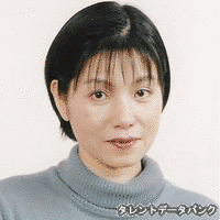 蒔岡雪子の画像