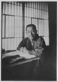 正宗白鳥の画像