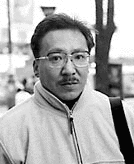 松井計の画像