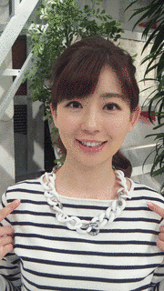 松尾由美の画像