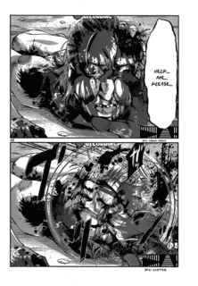 DEAD TUBEの画像
