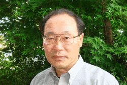 松田十刻の画像