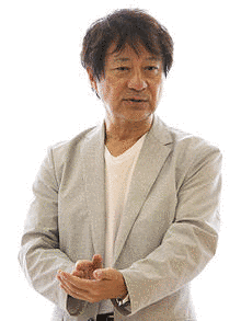 松原好之の画像