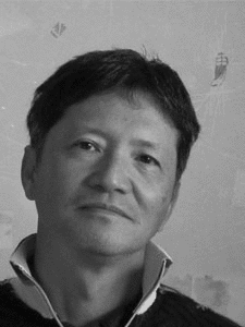 松宮宏の画像