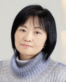 松村栄子の画像