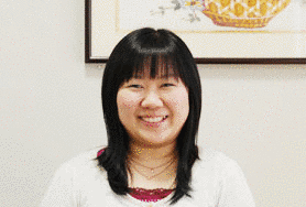 松本恵子の画像