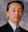 松本孝の画像