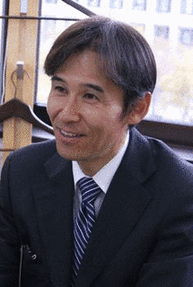 松本徹の画像