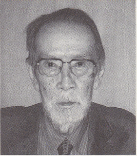 真鍋呉夫の画像