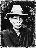 丸岡明の画像