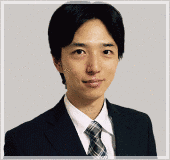 丸山英人の画像