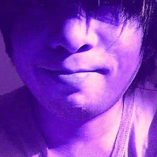 丸山政也の画像