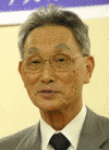 三浦清宏の画像