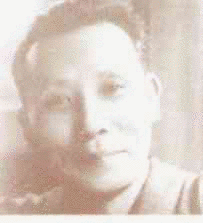 三上於菟吉の画像