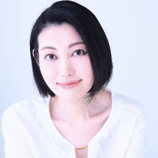 三木笙子の画像