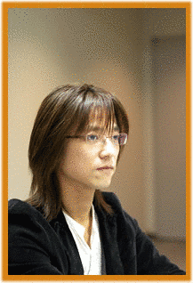 三崎亜記の画像